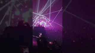 Dj prem mohammadabad gohana mau 💪💪😍😍#shorts #shortsfeed #subscribe #shortvideo #mau #youtube