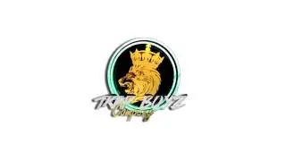 09-Luigi The Future - Loco Ft Roman Starr (prod.By. Borre The Producer) (Beat.Prod.By Tower Beatz)