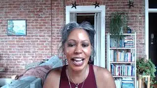 Nikki Myers Sobriety Starts HERE Interview