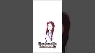 But she fell in love with Takata Mashiho💎 #treasure #mashiho #jihan #teume