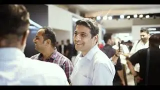 The all-new Hyundai VERNA | Launch Highlights