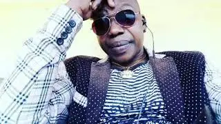 TIN MEGA- Beniman MzeeB/ 2 stars ( official Audio 2019)