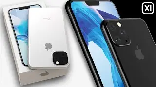 Lifeproof FRE for iPhone 11 Pro Pro Max Unboxing & Review