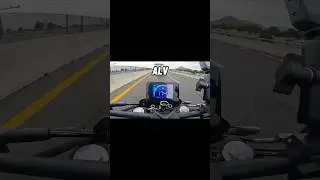 NUEVA PIST&Oacute;N BRISTOL 400 2026 TOP SPEED😍🔥EN CUESTI&Oacute;N DE SEGUNDOS LLEGA AL L&Iacute;MITE✅✈️ QUE JOYAAAA😈