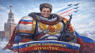 Игровой стрим в SPACE MARINE 2 (ИГРАЕМ С ПОДПИСЧИКАМИ)