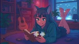 [Synth Wave 2025] Playlist | Chillwave | Soft Vocals | Relax | Sleep | Study | Night Drive 🌃 &ndash; Vo5 &ndash;