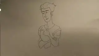 TF2 Scout- Animation Test