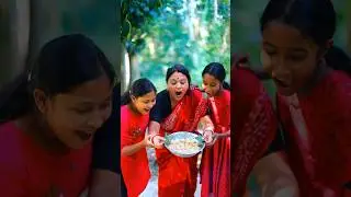 Chicken momo secrets revealed #shorts #viral #chicken #momos