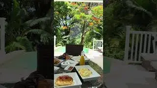 Sugar Beach Viceroy против Jade Mountain Saint Lucia 🇱🇨 Как решить