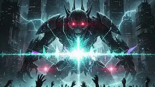 EDM Music 