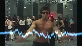 ZYZZ | Mqx - Run (ft. ilysmoke) (Slowed Edit)