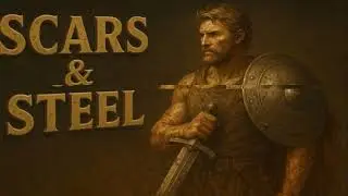 Scars & Steel
