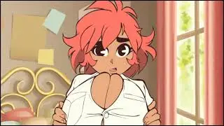 Maxine 2 w/ Slosh SFX