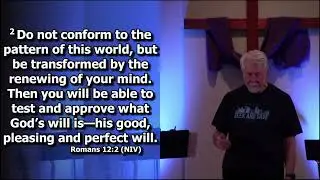 Unified For Purpose: Face to Face