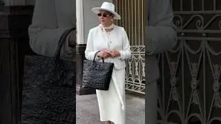 Шоппер из кожи крокодила. Все сумки по 1-2 шт. Доставка во все города. Подробнее в комментариях.