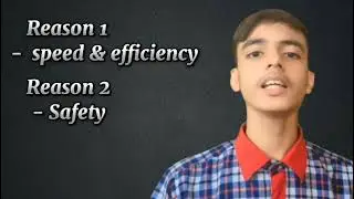 Maglev Train By Team Srijan | Viksit Bharat Buildathon 2025