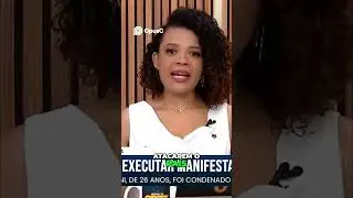 Ir&atilde; Amea&ccedil;a EUA! Protestos Sangrentos  2500 Mortos