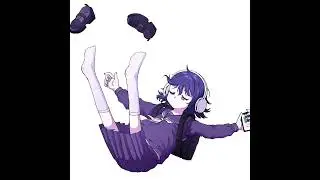 Sink Saiko - I'm nothing (remix)