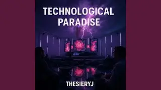 Technological Paradise