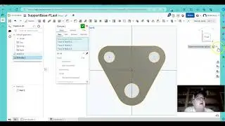 Importing AutoCAD drawings into Onshape