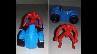 20  Epic Toy Design Fails That Are So Bad, It&rsquo;s Hilarious