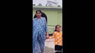 Himanshi Pilania Live Stream