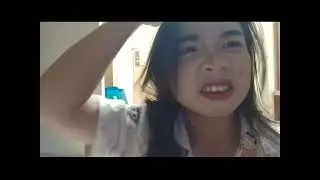 vlog : last minute
