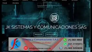Sacar llamadas de central IP-JK Asterisk - Elastix copia seguridad Call Center - Utilizar WINSCP