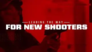 What New Gun Owners Need to Know About Gun Ownership | Tips for New Shooters