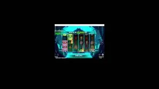 real money slots