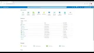 setting up azure sftp and python script to upload files