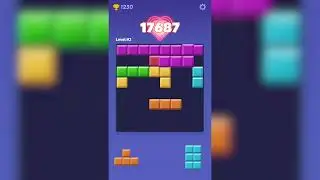 Блокный пазл 88, новый, 232-1280&times;720