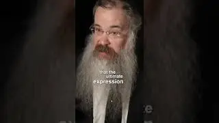 The Journey of The Soul! #soul #spirituality #Judaism #torah #mysticism #religion #hidabroot #God