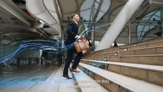 Unlock Peak Performance, Powered by Moody&rsquo;s Agentic AI