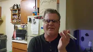 Pray for Paul the Pipe Guy 04/05/2025
