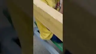 Адияд влюбился В Бамжыху