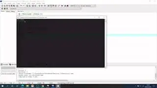 01 Linguaggio C: Introduzione, ambiente di sviluppo DevC++ e output.