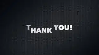Thank you, Rock Star Families!