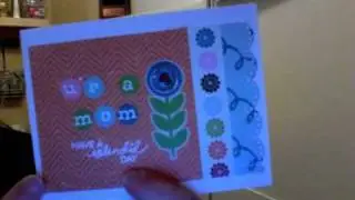 Small Haul and Cards