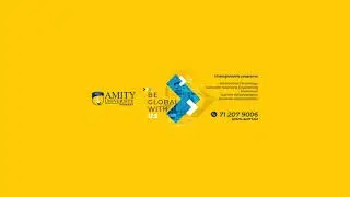 Orientation Programme--AUT
