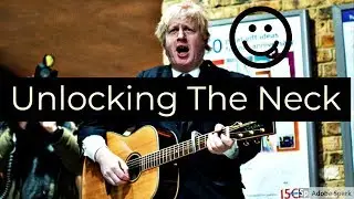 Guitar Lesson 4 / Unlocking The Neck / Fast Track To Soloing