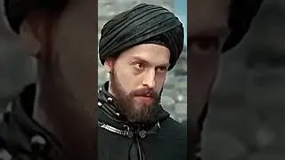 Sultan Murad Khan Status