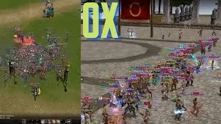 Metin2 Romania   CONCURS    -OX-