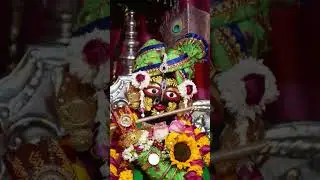 prasn utari#short # video