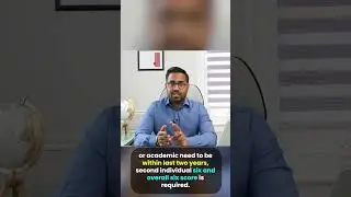 NEW IELTS UPDATES | CIC UPDATES | PART 2