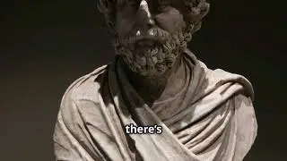 Did Ancient People Know About Electricity?