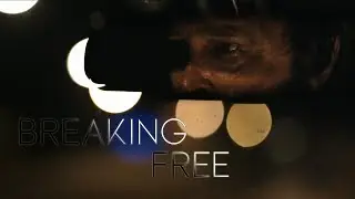 El Camino: A Breaking Bad Movie | Breaking Free
