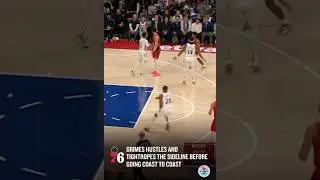 NBA Highlights | March 3, 2025 #nba #nbahighlights #basketball