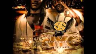 j-cole - simba redone by split seed ent..nyc mixtape