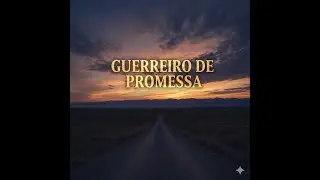 GUERREIRO DE PROMESSA